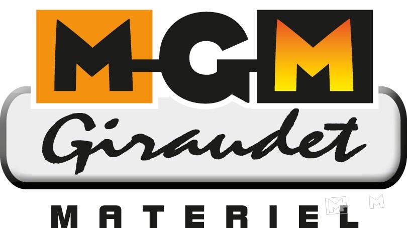 Logo Mgm4